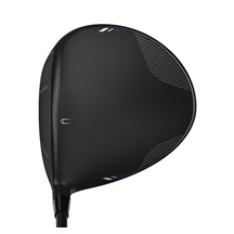 DEMO Cleveland Launcher XL Lite dámský driver, 12°