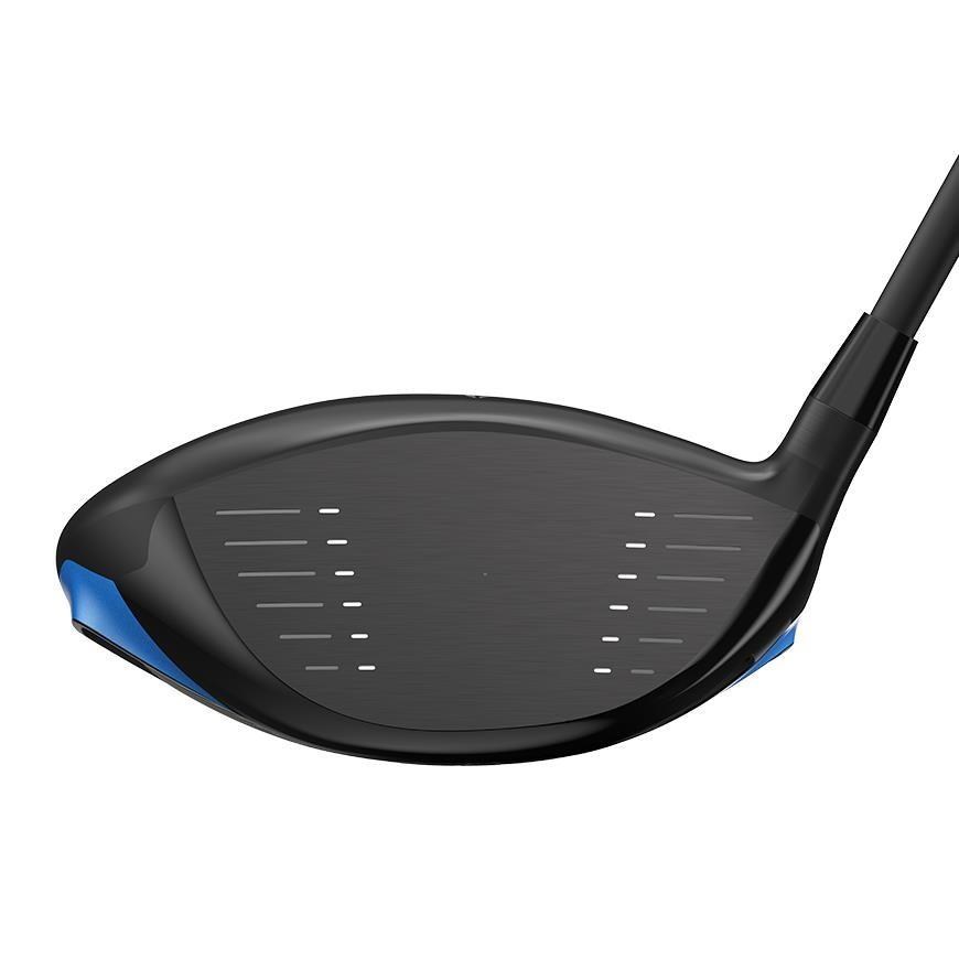 DEMO Cleveland Launcher XL Lite dámský driver, 12°