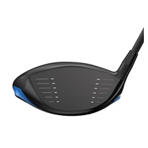 DEMO Cleveland Launcher XL Lite dámský driver, 12°