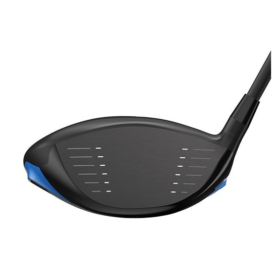 DEMO Cleveland Launcher XL Lite dámský driver, 12°