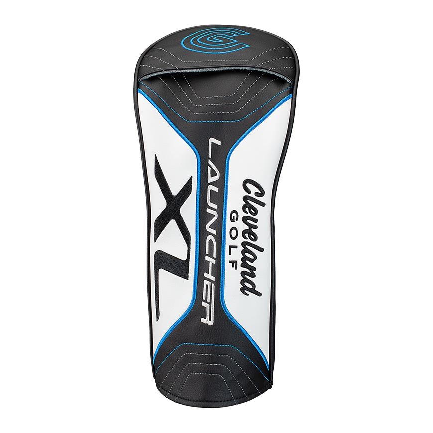 DEMO Cleveland Launcher XL Lite dámský driver, 12°