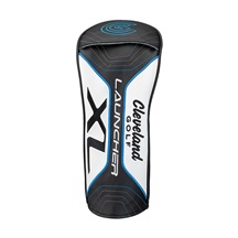 DEMO Cleveland Launcher XL Lite dámský driver, 12°