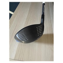 DEMO Cleveland Launcher XL Lite dámský driver, 12°