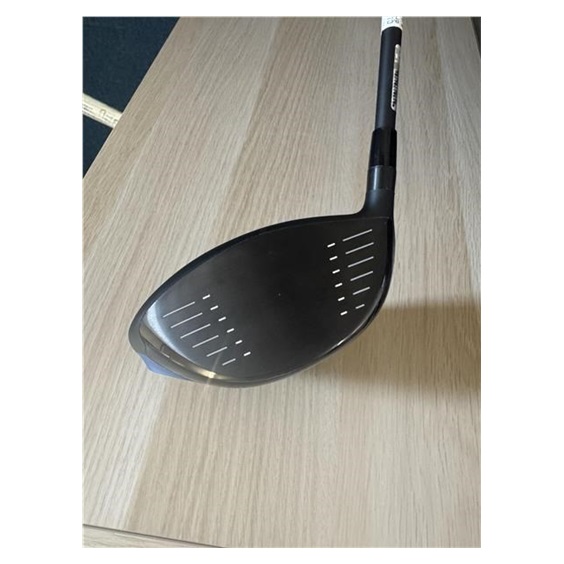 DEMO Cleveland Launcher XL Lite dámský driver, 12°
