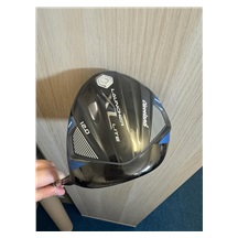 DEMO Cleveland Launcher XL Lite dámský driver, 12°