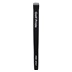 Golf Pride Pro Only Red Star putter grip, 72cc