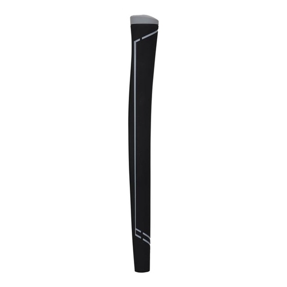 Golf Pride Pro Only Red Star putter grip, 72cc