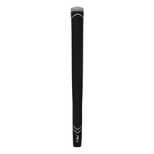 Golf Pride Pro Only Red Star putter grip, 72cc