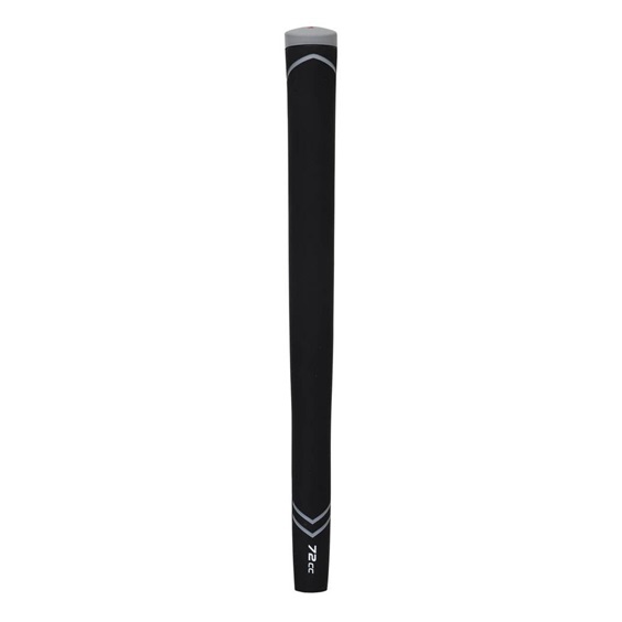 Golf Pride Pro Only Red Star putter grip, 72cc