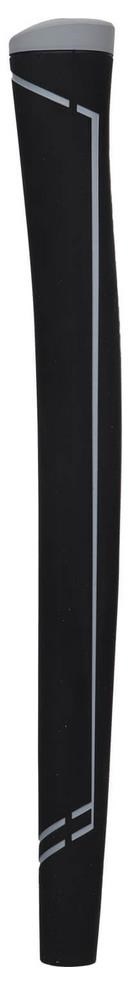 Golf Pride Pro Only Red Star putter grip, 72cc
