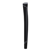 Golf Pride Pro Only Red Star putter grip, 72cc