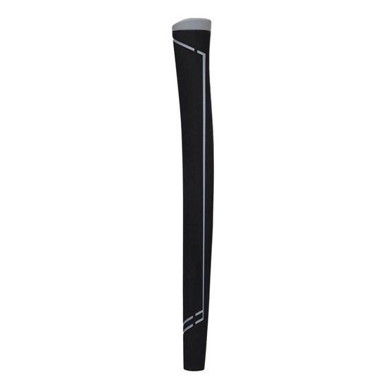 Golf Pride Pro Only Red Star putter grip, 72cc