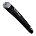 Golf Pride Pro Only Green Star putter grip, 88cc