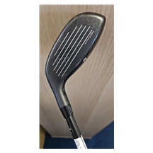 DEMO Cobra LTDx dámský hybrid, pravý, 5H-24°