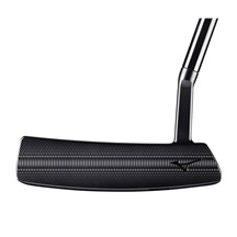 Mizuno M-Craft OMOI 1 Black Ion putter
