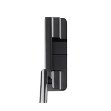 Mizuno M-Craft OMOI 1 Black Ion putter