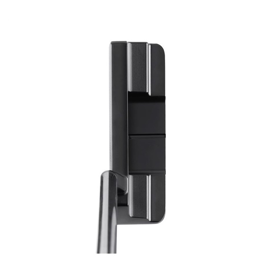 Mizuno M-Craft OMOI 1 Black Ion putter