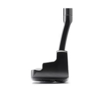 Mizuno M-Craft OMOI 1 Black Ion putter