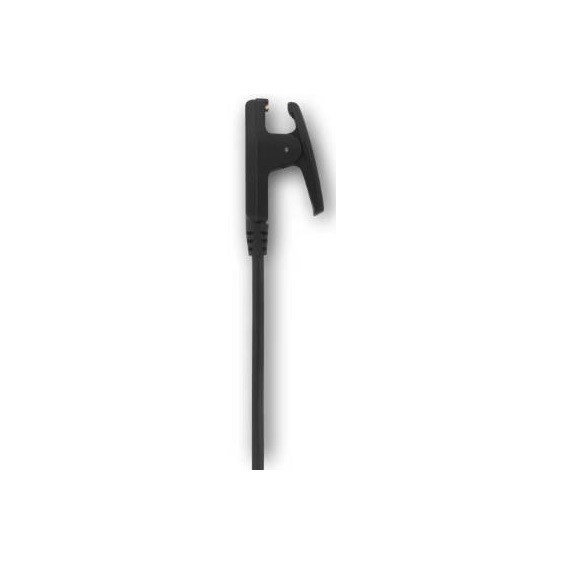 Garmin napájecí USB kabel s klipem