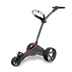 Motocaddy NEW S1 elektrický vozík, 18+ baterie