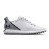 Under Armour HOVR Drive SL pánské golfové boty, bílé