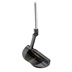 MacGregor V-Foil Feel Model 002 putter