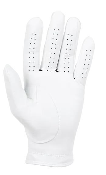 Titleist Perma-Soft dámská golfová rukavice