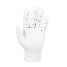 Titleist Perma-Soft dámská golfová rukavice