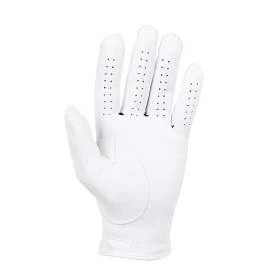 Titleist Perma-Soft dámská golfová rukavice