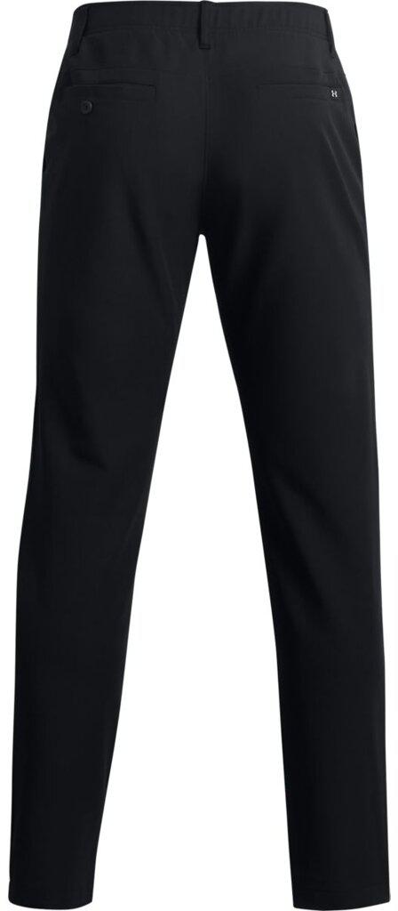 Under Armour Drive Tapered pánské kalhoty, černé