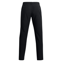 Under Armour Drive Tapered pánské kalhoty, černé