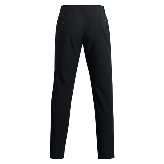 Under Armour Drive Tapered pánské kalhoty, černé