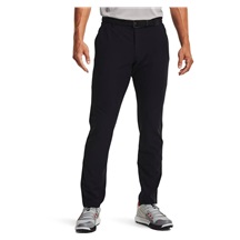 Under Armour Drive Tapered pánské kalhoty, černé