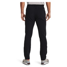Under Armour Drive Tapered pánské kalhoty, černé