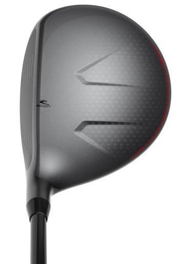 Cobra AIR-X pánské fairway dřevo