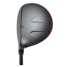 Cobra AIR-X pánské fairway dřevo