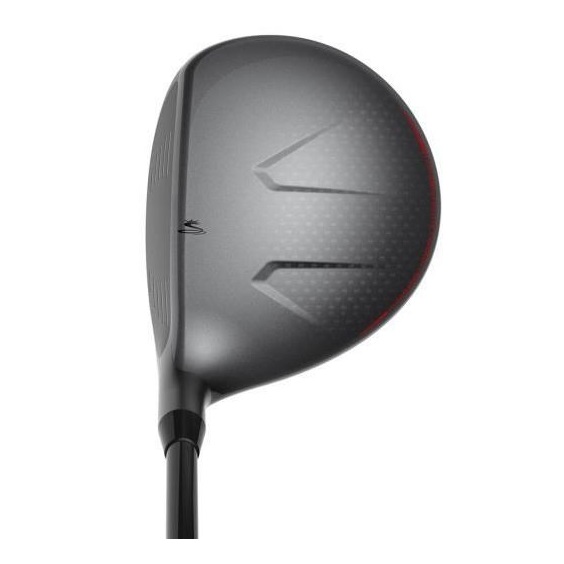 Cobra AIR-X pánské fairway dřevo