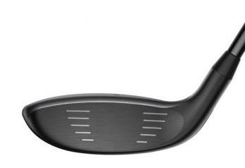 Cobra AIR-X pánské fairway dřevo