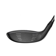 Cobra AIR-X pánské fairway dřevo