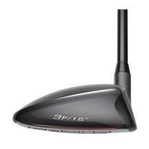 Cobra AIR-X pánské fairway dřevo