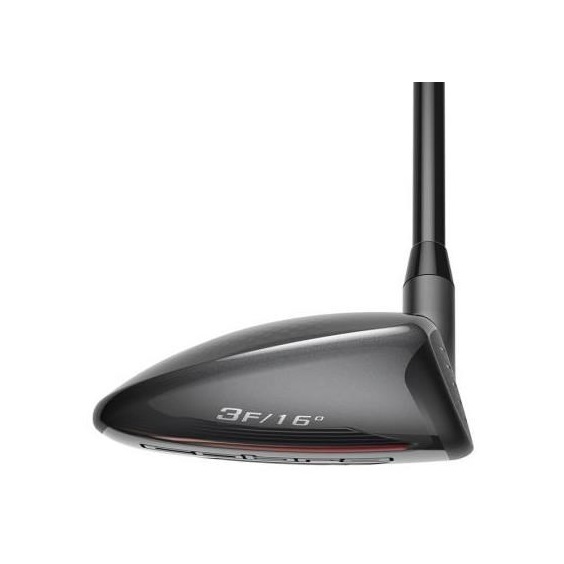 Cobra AIR-X pánské fairway dřevo