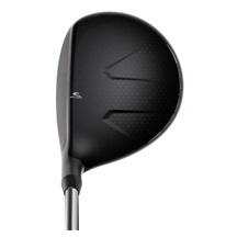 Cobra AIR-X dámské fairway dřevo