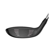 Cobra AIR-X dámské fairway dřevo