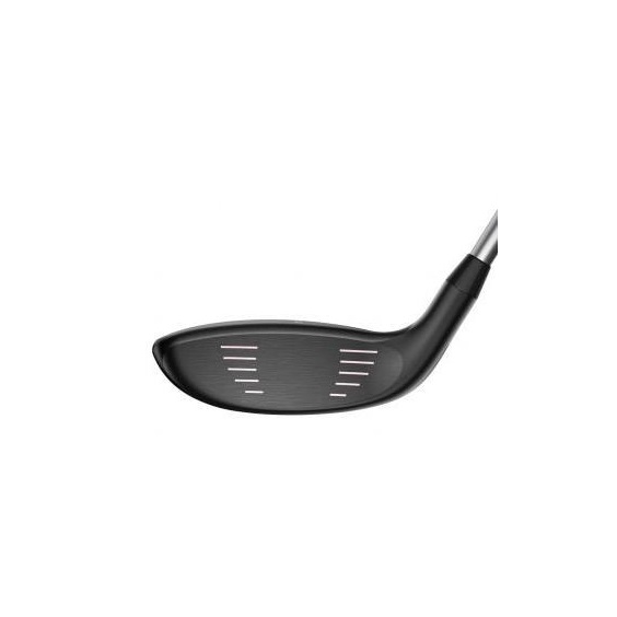 Cobra AIR-X dámské fairway dřevo