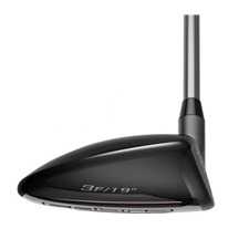Cobra AIR-X dámské fairway dřevo