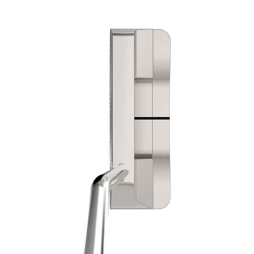 Cleveland Huntington Beach SOFT 8 putter