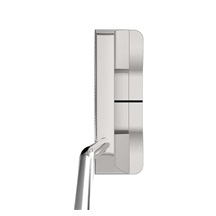 Cleveland Huntington Beach SOFT 8 putter