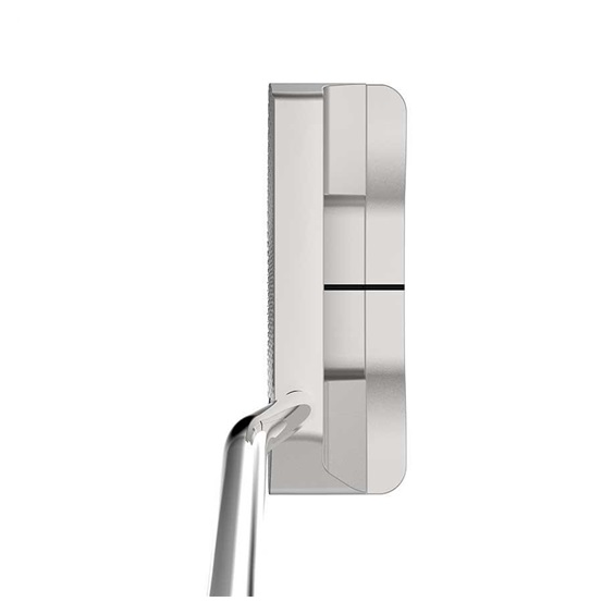 Cleveland Huntington Beach SOFT 8 putter