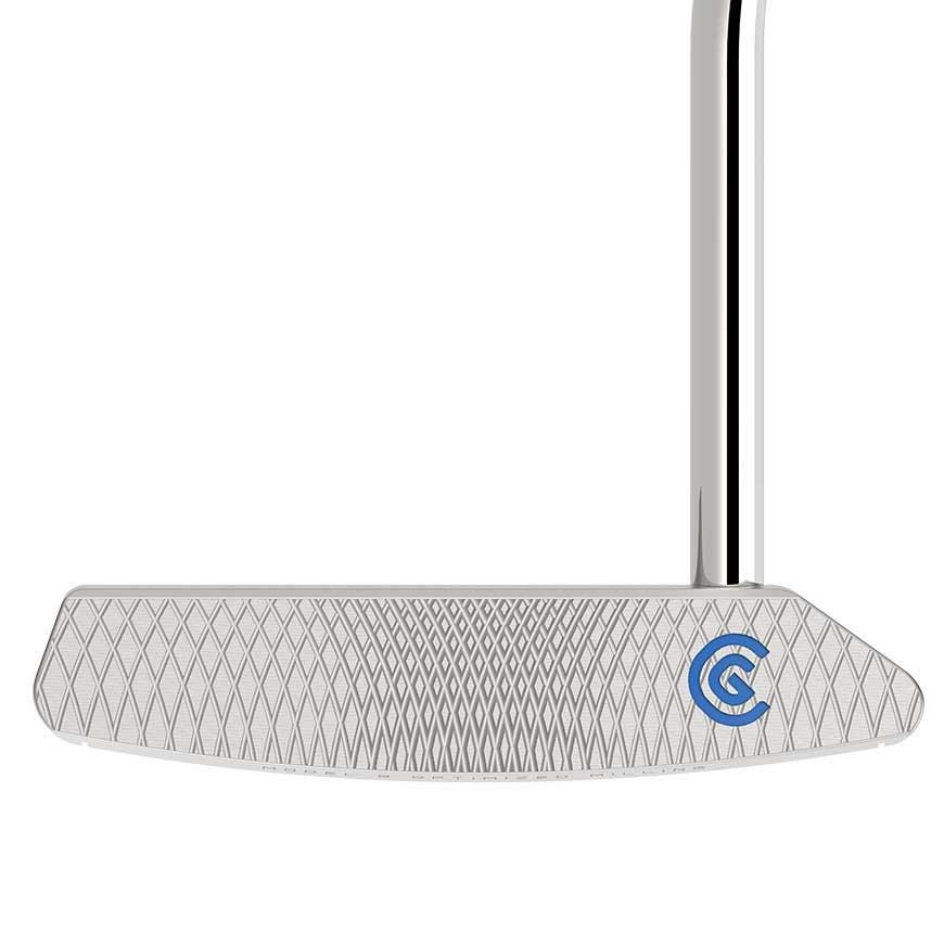Cleveland Huntington Beach SOFT 8 putter
