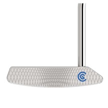 Cleveland Huntington Beach SOFT 8 putter
